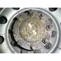 Previous Part Detail 1